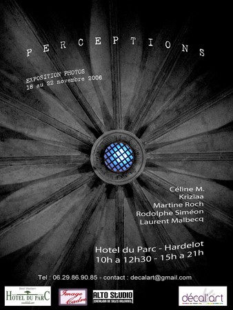 290503946_957c8d57b9_b