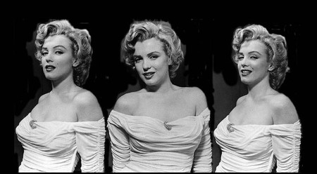 LIFEsession_1952_hals