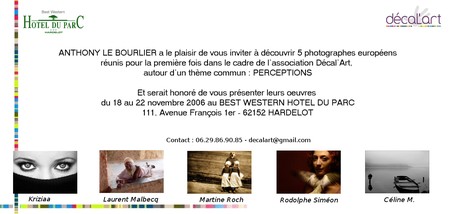 291651357_8375767393_o