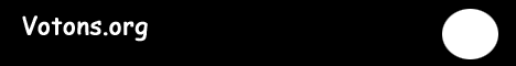 www.votons.org