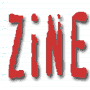 le Zine : à voir !