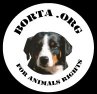 Borta.org