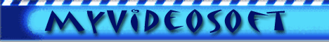 MyVideoSoft