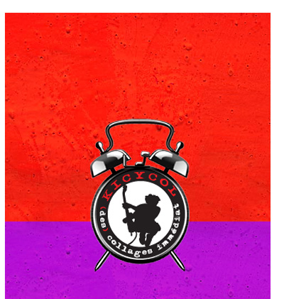 Association qui a pour but de promouvoir les Arts graphiques par le collage, le graphisme, le graff et les expositions à toulouse