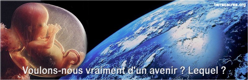 Sophie Miranda, le 23 janvier 2007