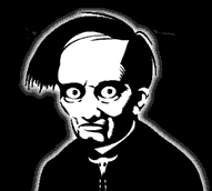 Earl aux Gros Yeux Globuleux