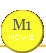 M1 Movie