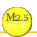 M2.5 Movie
