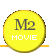 M2 Movie