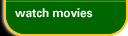 Watch Movies