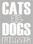 Cats & Dogs Films