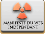 Web indépendant