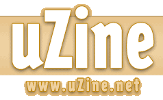 uZine