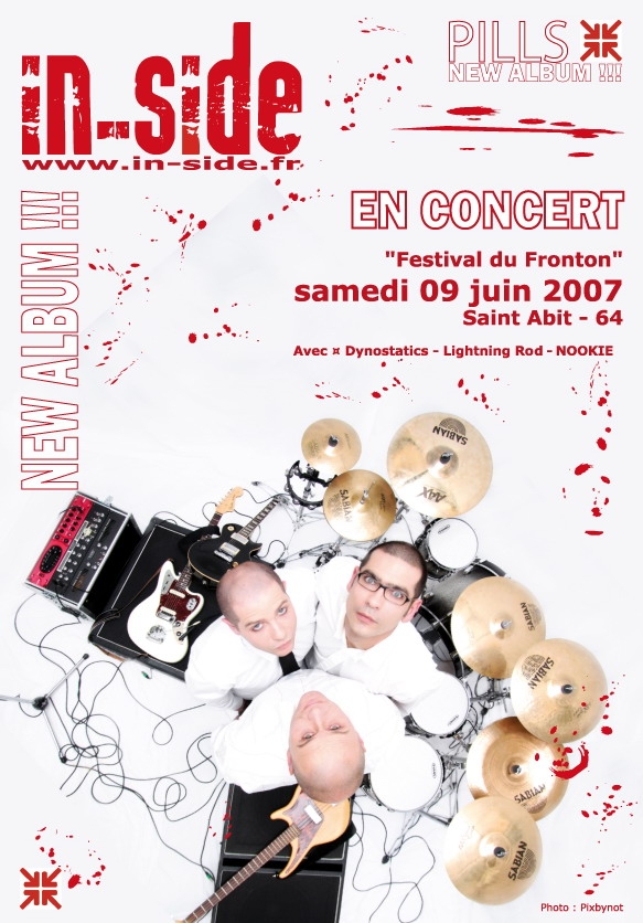 Image Hosted by ImageShack.us