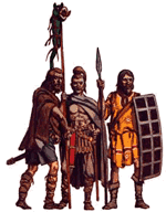 barbares.gif (11561 octets)