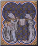 http://www.citadelle.org//mediatheque/Religion/Reliques/Charlemagne_et_Constantin_IV_venerant_la_sainte_Couronne.jpg