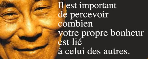 citation